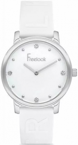 Часы FREELOOK F.1.10129.1