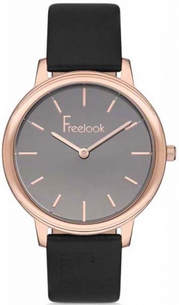 Часы FREELOOK F.1.10144.5
