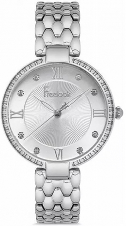 Часы FREELOOK F.1.10149.1