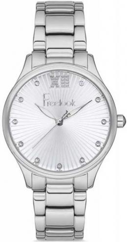 Часы FREELOOK F.1.10157.1