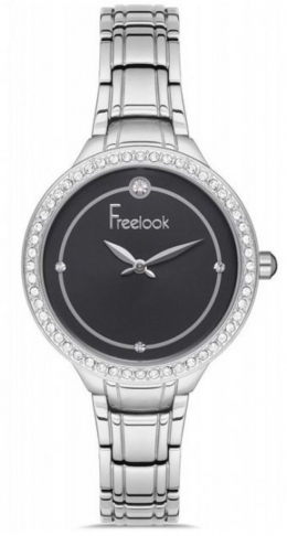 Часы FREELOOK F.1.10203.4