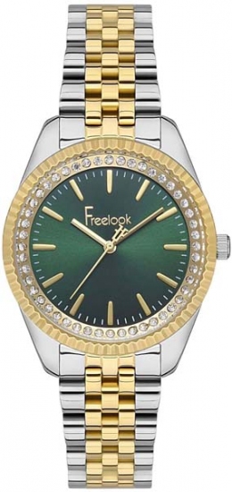 Годинник FREELOOK F.1.10313.5