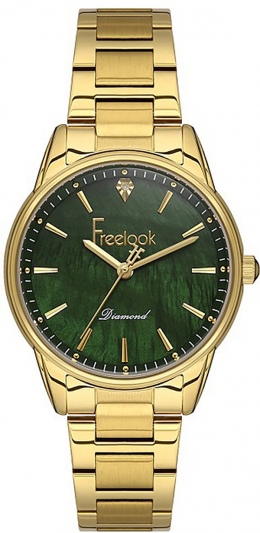 Часы FREELOOK F.1.10396.2