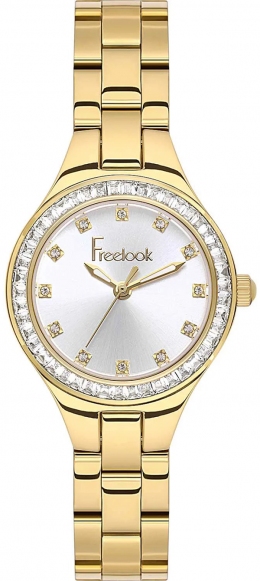 Часы FREELOOK F.1.10493.3