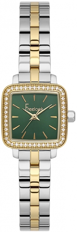 Часы FREELOOK F.1.10550.5