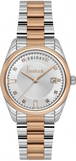 Часы FREELOOK F.1.10558.6