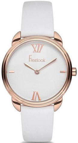 Часы FREELOOK F.7.1019.03