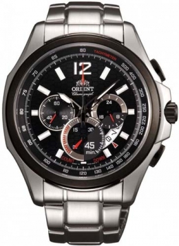 Часы Orient FSY00001B0