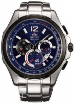 Часы Orient FSY00002D0
