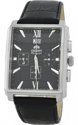 Часы Orient FTVAA003B0