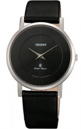 Часы Orient FUA07005B0