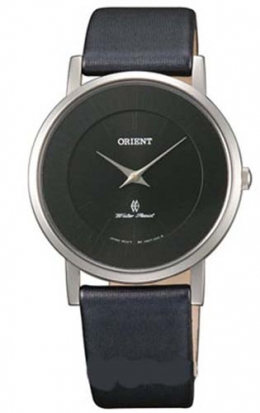 Часы Orient FUA07006B0