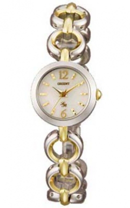 Часы Orient FUB8R002W0