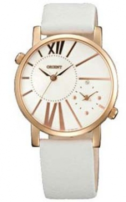 Часы Orient FUB8Y001W0