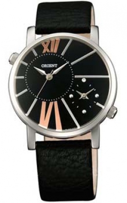 Часы Orient FUB8Y002B0