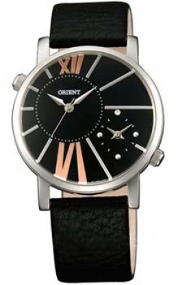 Часы ORIENT FUB8Y002B0 (Б)