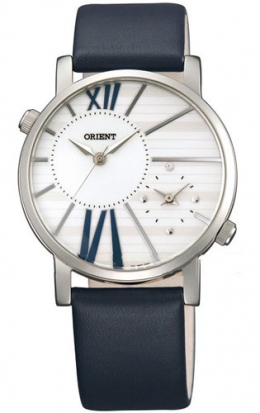 Часы Orient FUB8Y003W0