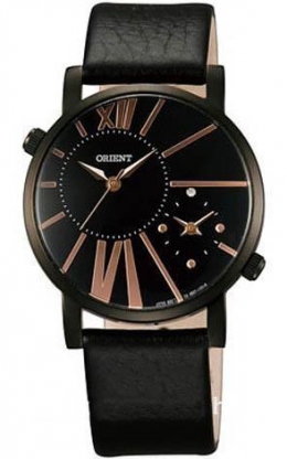 Часы Orient FUB8Y005B0