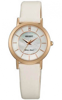 Часы Orient FUB96004W0