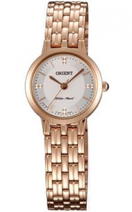 Часы Orient FUB9C008W0