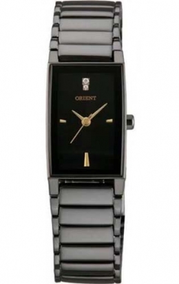 Часы Orient FUBRD004B0