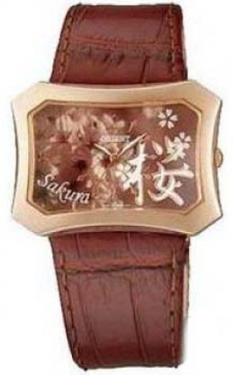 Часы Orient FUBSQ003Z0