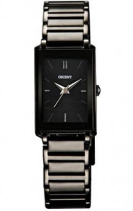 Часы Orient FUBTT002B0
