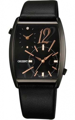 Часы Orient FUBUF001B0