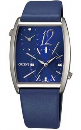 Часы Orient FUBUF004D6