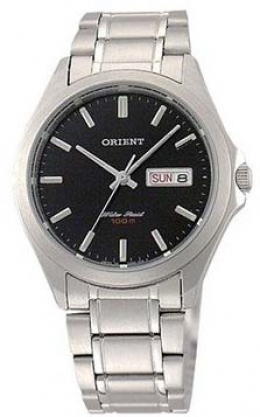 Часы Orient FUG0Q004B6