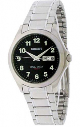 Часы Orient FUG0Q008B6