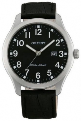 Часы Orient FUN8F003B0