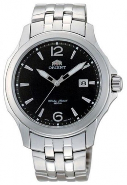 Часы Orient FUN8G001B0