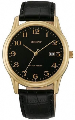 Годинник Orient FUNA0003B0