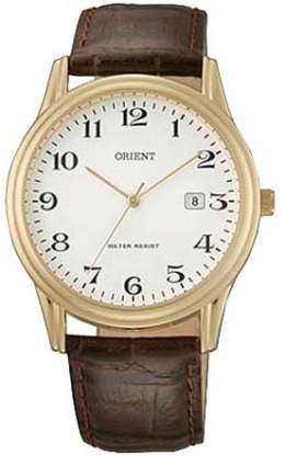 Часы Orient FUNA0004W0
