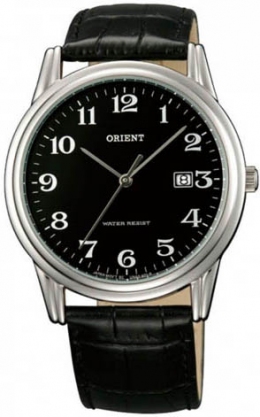 Часы Orient FUNA0007B0
