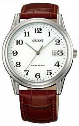 Часы Orient FUNA0008W0