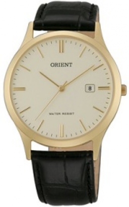 Часы Orient FUNA1001C0