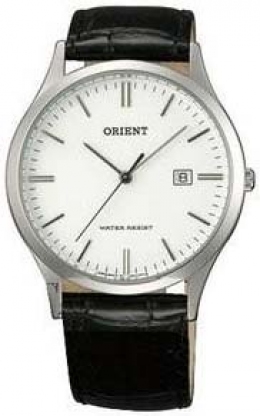 Часы Orient FUNA1003W0