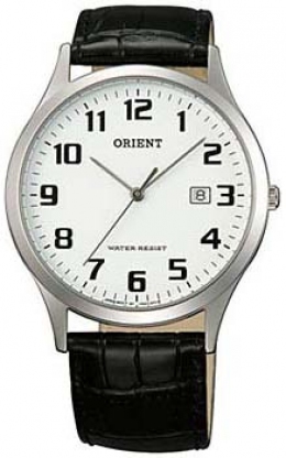 Часы Orient FUNA1004W0