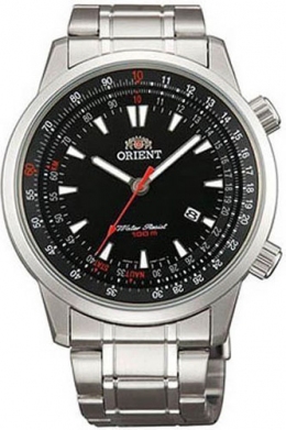 Часы Orient FUNB7001B0