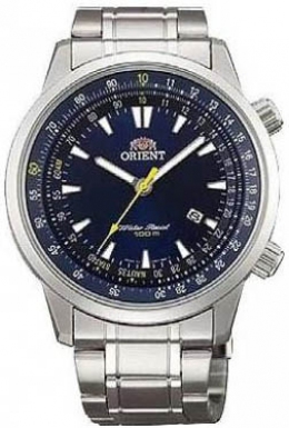 Часы Orient FUNB7002D0