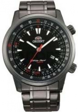 Часы Orient FUNB7004B0