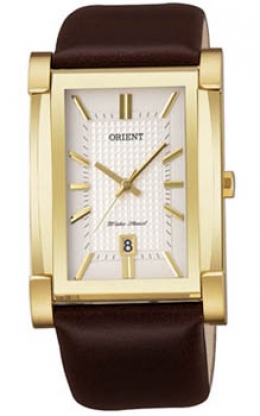 Часы Orient FUNDJ002W0