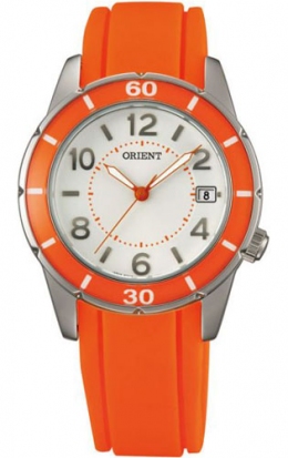 Часы Orient FUNF0004W0