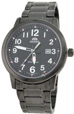 Часы Orient FUNF1001B0