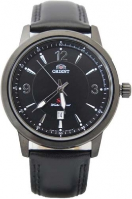 Часы Orient FUNF1002B0
