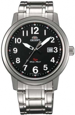 Часы Orient FUNF1003B0