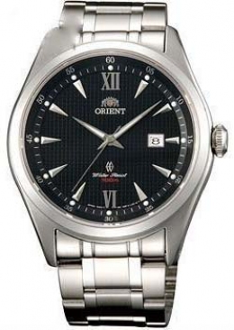 Часы Orient FUNF3003B0