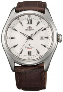Часы Orient FUNF3005W0